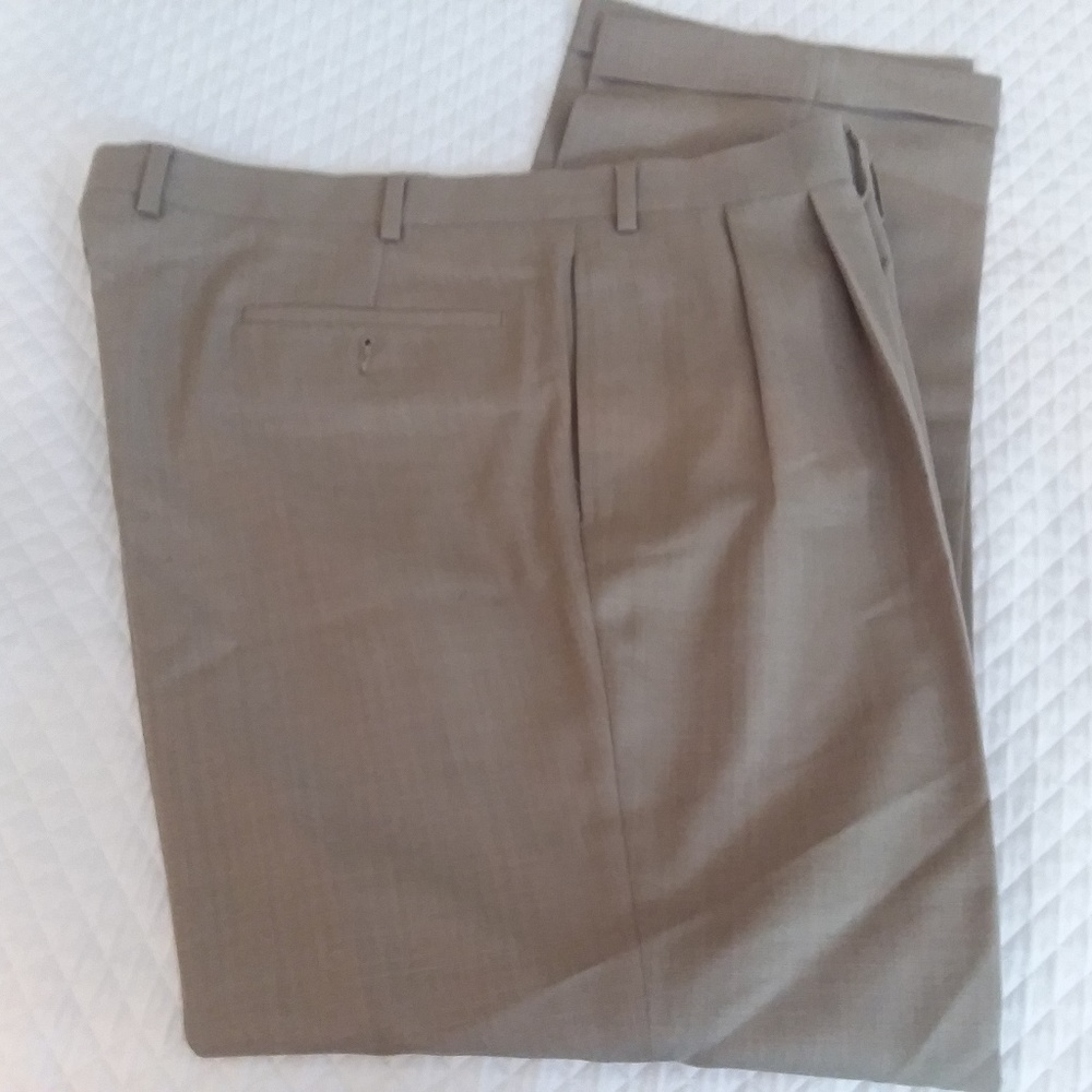 Mens Pants